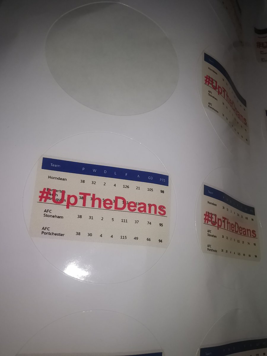 Darren Robson (@drplaymaker17) on Twitter photo 