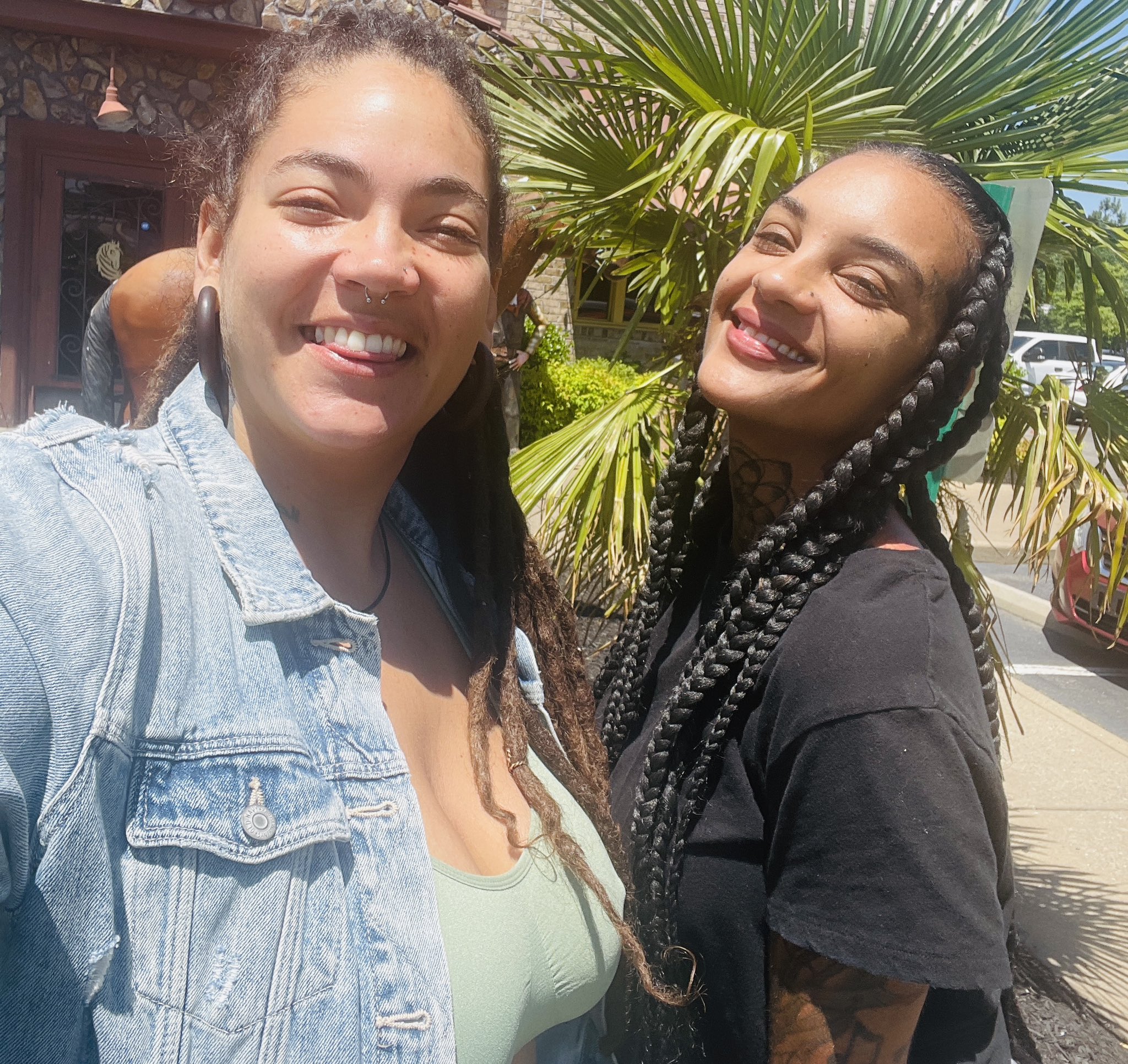 TW Pornstars - Fiesty Feminista • Boston 5/11 • Philly 5/15-16. Twitter