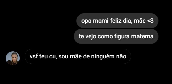 matilde 🩰 tweet media
