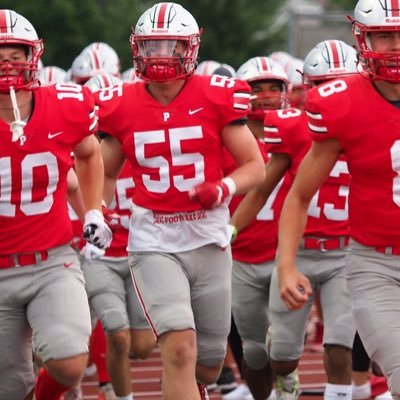 hddngemscouting's tweet photo. Continuing the posts, 4 more young men finally getting offers rolling in that are more than deserving! 

Had them highly graded for some time now, happy to see their hard work paying off 🙏 https://t.co/FyyserHz5X