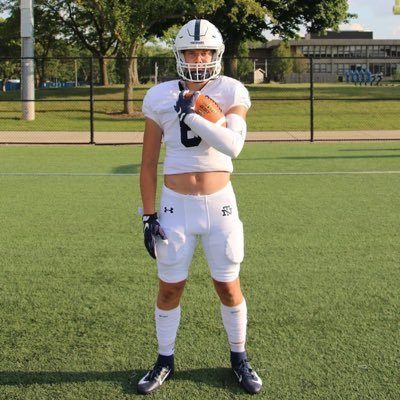 hddngemscouting's tweet photo. Continuing the posts, 4 more young men finally getting offers rolling in that are more than deserving! 

Had them highly graded for some time now, happy to see their hard work paying off 🙏 https://t.co/FyyserHz5X
