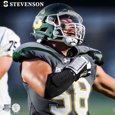 hddngemscouting's tweet photo. Continuing the posts, 4 more young men finally getting offers rolling in that are more than deserving! 

Had them highly graded for some time now, happy to see their hard work paying off 🙏 https://t.co/FyyserHz5X