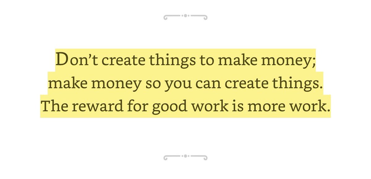 This book is loaded. Another favorite.