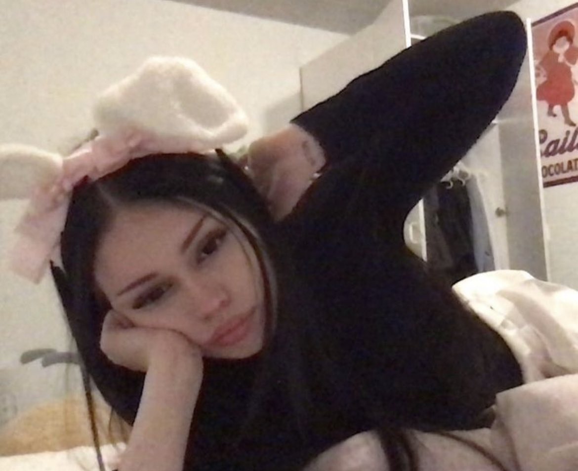 gorgeous by taylor swift