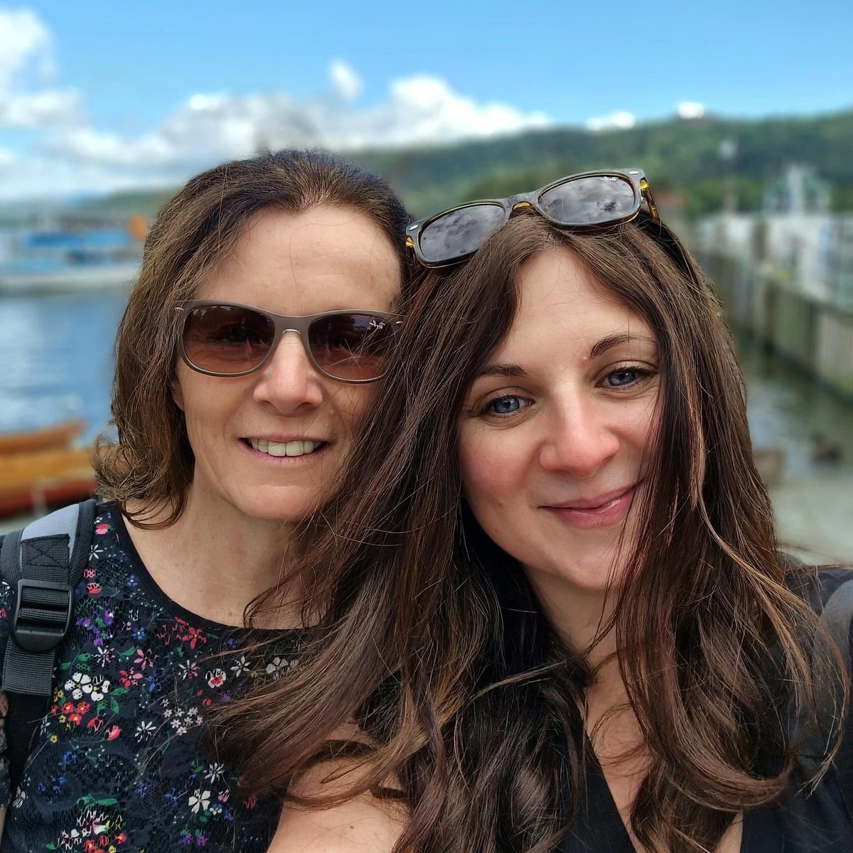 insideWeeBox's tweet photo. Happy Mother's Day to all you mammies and mammies-at-heart from all of us here at WeeBox HQ ๐
Have a wee read of mother and daughter team Glenna Jewellery, one of our special Scottish makers ๐๐ด๓ ง๓ ข๓ ณ๓ ฃ๓ ด๓ ฟ
https://t.co/WGwAiZszdw
#MothersDay #MothersDay2023 #Glenna #wheresWeeBox https://t.co/k8BH7h71XK