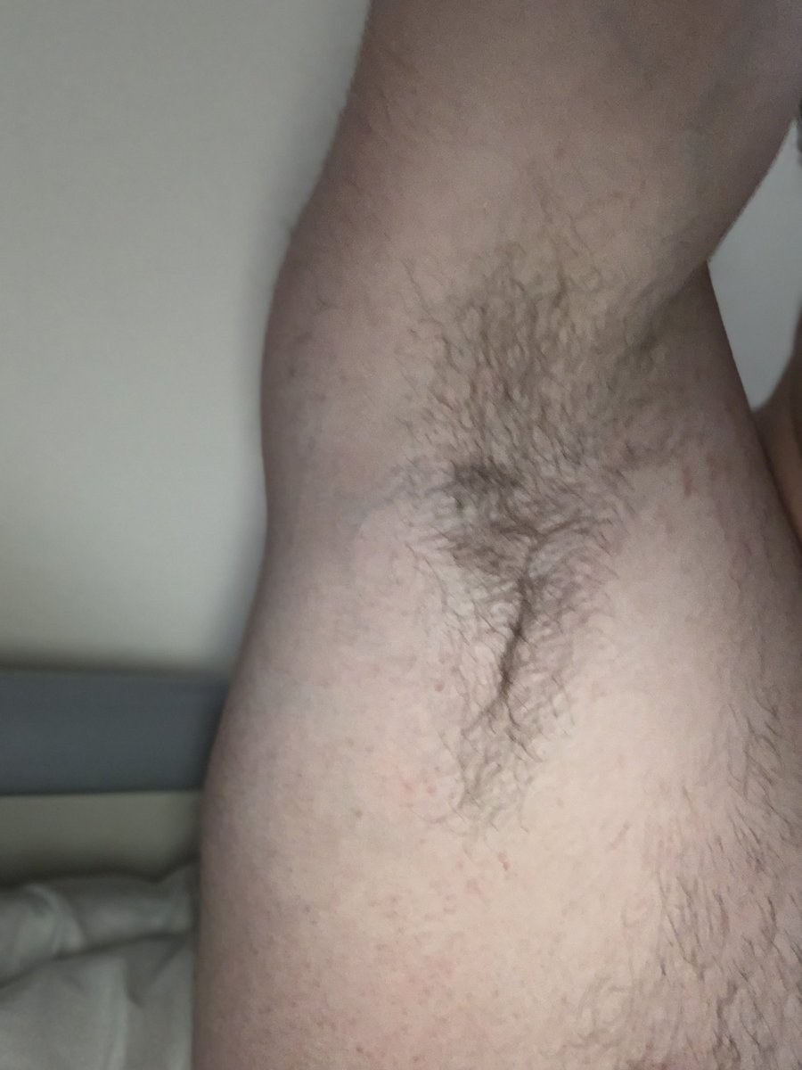 AlphaB0SSAlex's tweet photo. Worship my Alpha pits !!!!

 #findom #cashapp #cashmaster #scally #dom #master #socks #footworship #feet #feetpics #smellysocks #sweatysocks #spit https://t.co/dDRUKgshVq