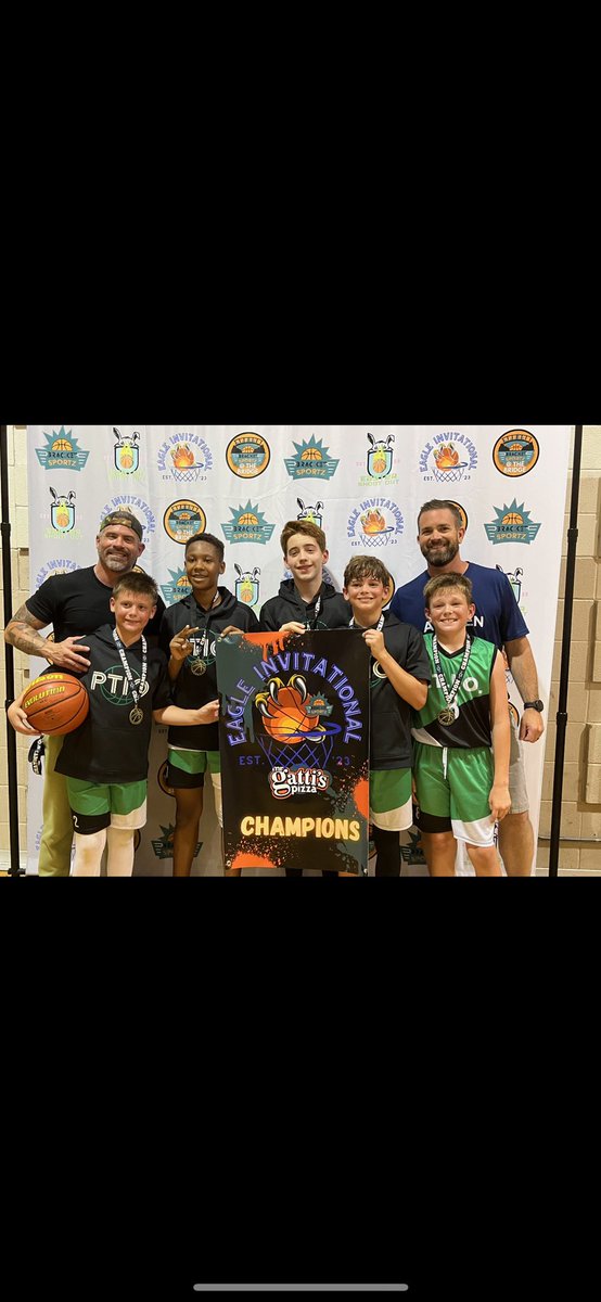 Franklin County Boys Basketball tweet media