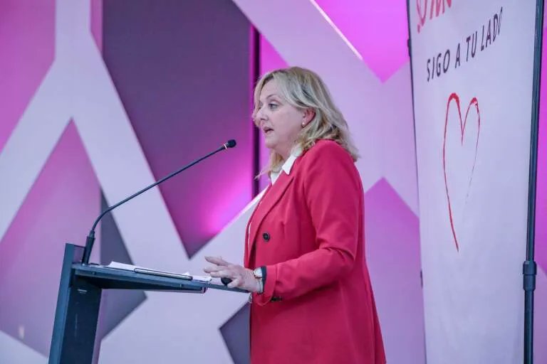 alicanteplaza's tweet photo. Opinión | #28M: candidatos y sorpresas por venir, por Mónica Nombela (@monicanom) https://t.co/6MjJ1LZ0Kb https://t.co/JoOGetgYbX
