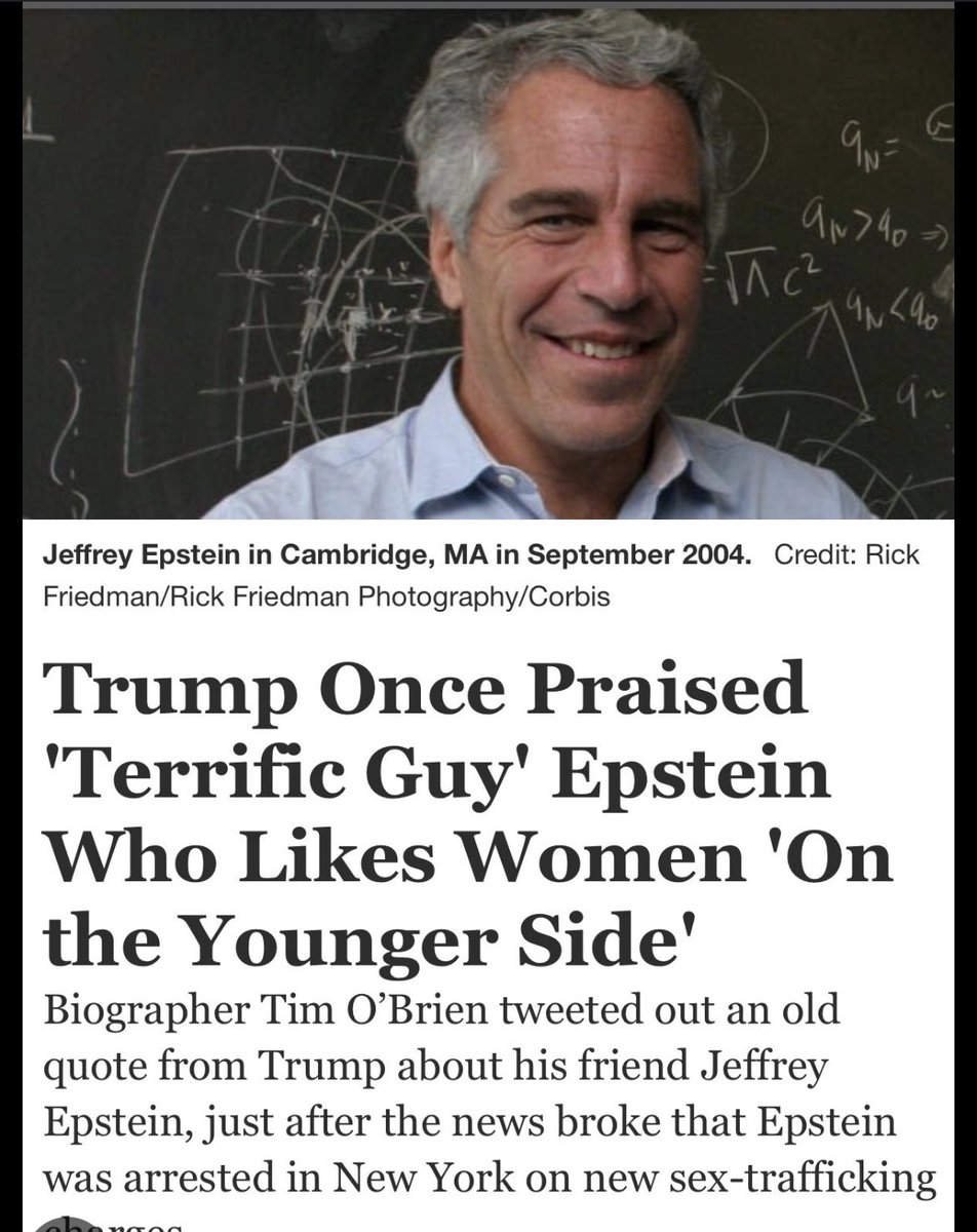ronpittpa's tweet photo. @ItsCrucialTime @zinawink561 @Deon02471497 @Voss4Congress Goddamn, you’re in such denial. You can’t erase history. Read something other than QAnon garbage. https://t.co/Qbz6Z41R4R