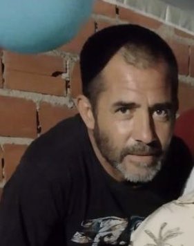 Brenda__Gaitan's tweet photo. Anoche me enteré de la peor forma todo lo ocurrido y no encuentro forma de desahogarme, no dejo de culparme por no haber esta ahí para vos en ese infierno, gracias a dios seguís con nosotros mamá, solo quiero que se conozca la cara de esta lacra inmunda, Pablo Silva. https://t.co/sXbZCCWElN
