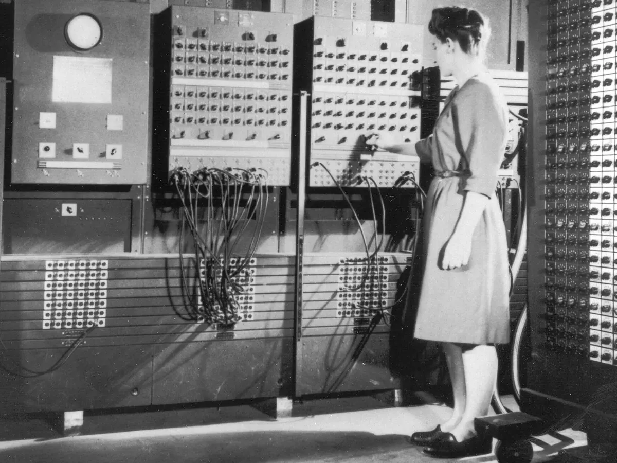 CryptoVizArt's tweet image. REVISITING 5 ON-CHAIN PRICING MODELS

The combination of technical and on-chain pricing models is a robust toolbox that leverages human behavioural analysis principles to weather the #Bitcoin market.

📈 bit.ly/3o0N9Tf
🧵