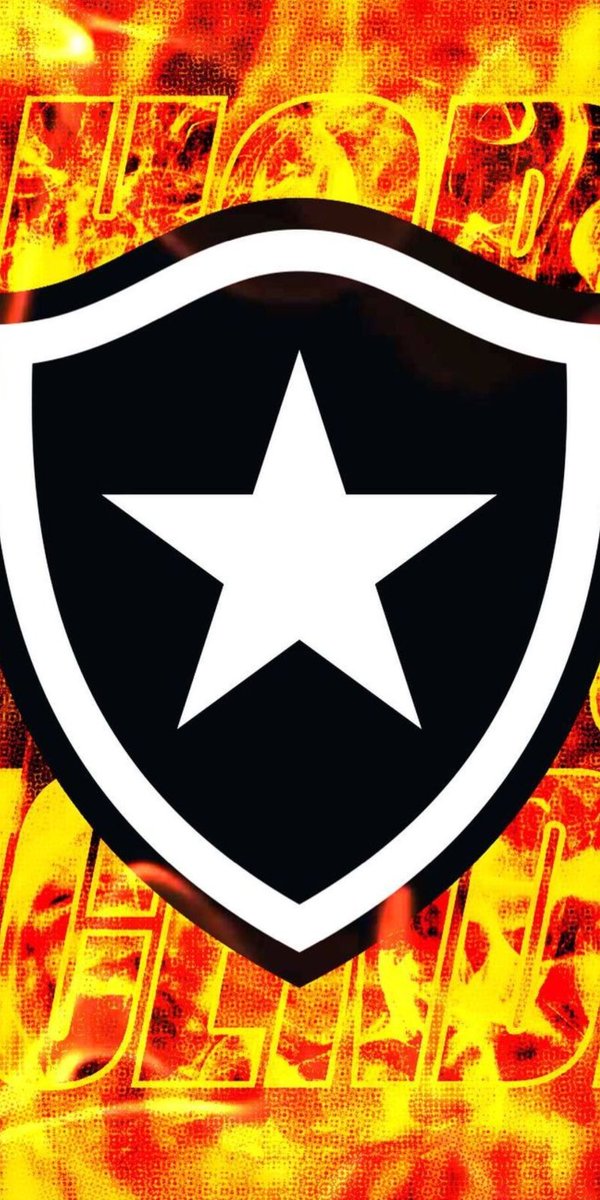 throdrigueses's tweet image. #Notícia #acontecimento #throdiguesguaraparies Instagram