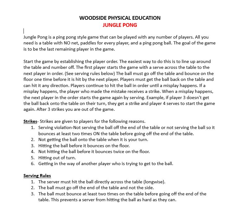 Bert McLaughlin-WMS tweet media