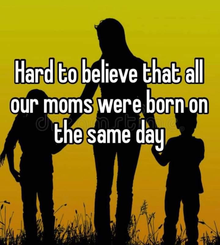 someone's therapist (@someonestherap_) on Twitter photo 