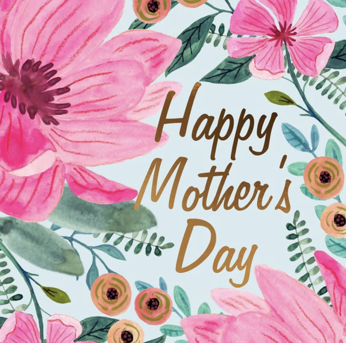 ARIAHEC's tweet photo. To all the moms out there, we wish you a very Happy Mother’s Day! Thank you for everything that you do! #MothersDay #MothersDay2023 https://t.co/8YwbLEt6vF