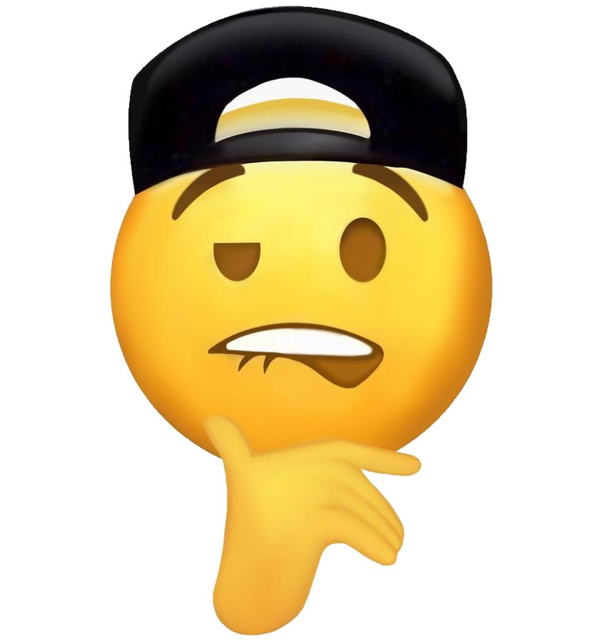 _Cubzy's tweet photo. @TurnUpTaco_ why this you ahahah https://t.co/2yy3AHtS5x