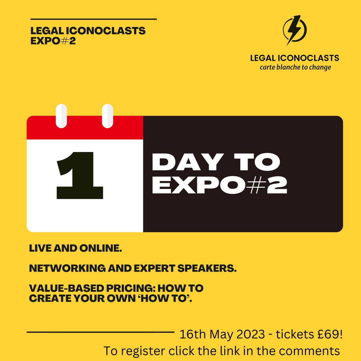 John Chisholm tweet media