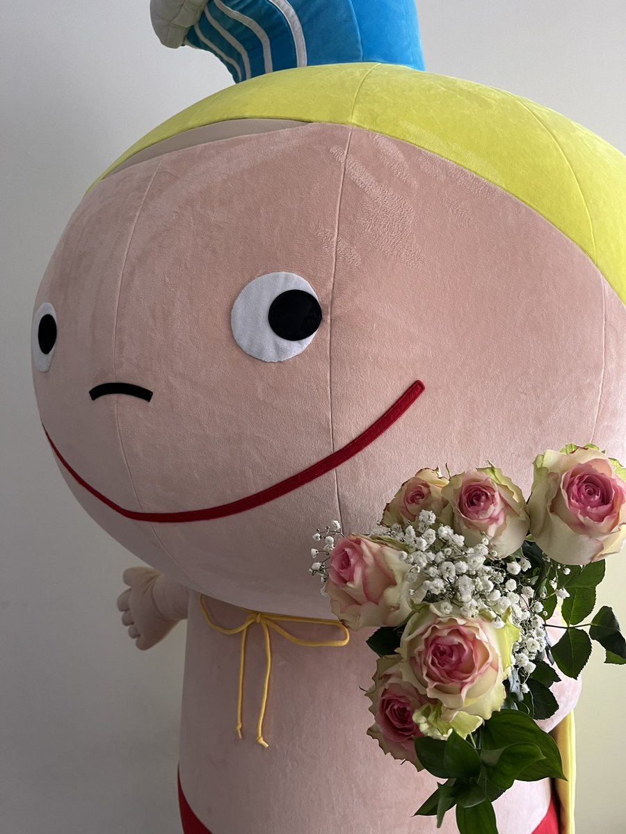 kamekamekun_hi's tweet photo. ／
　　ハッピーマザーズデー‼️
＼

#母の日 #感謝 #カメカメくん #happymorthersday #LoveAndAloha https://t.co/UkmmXPprM7