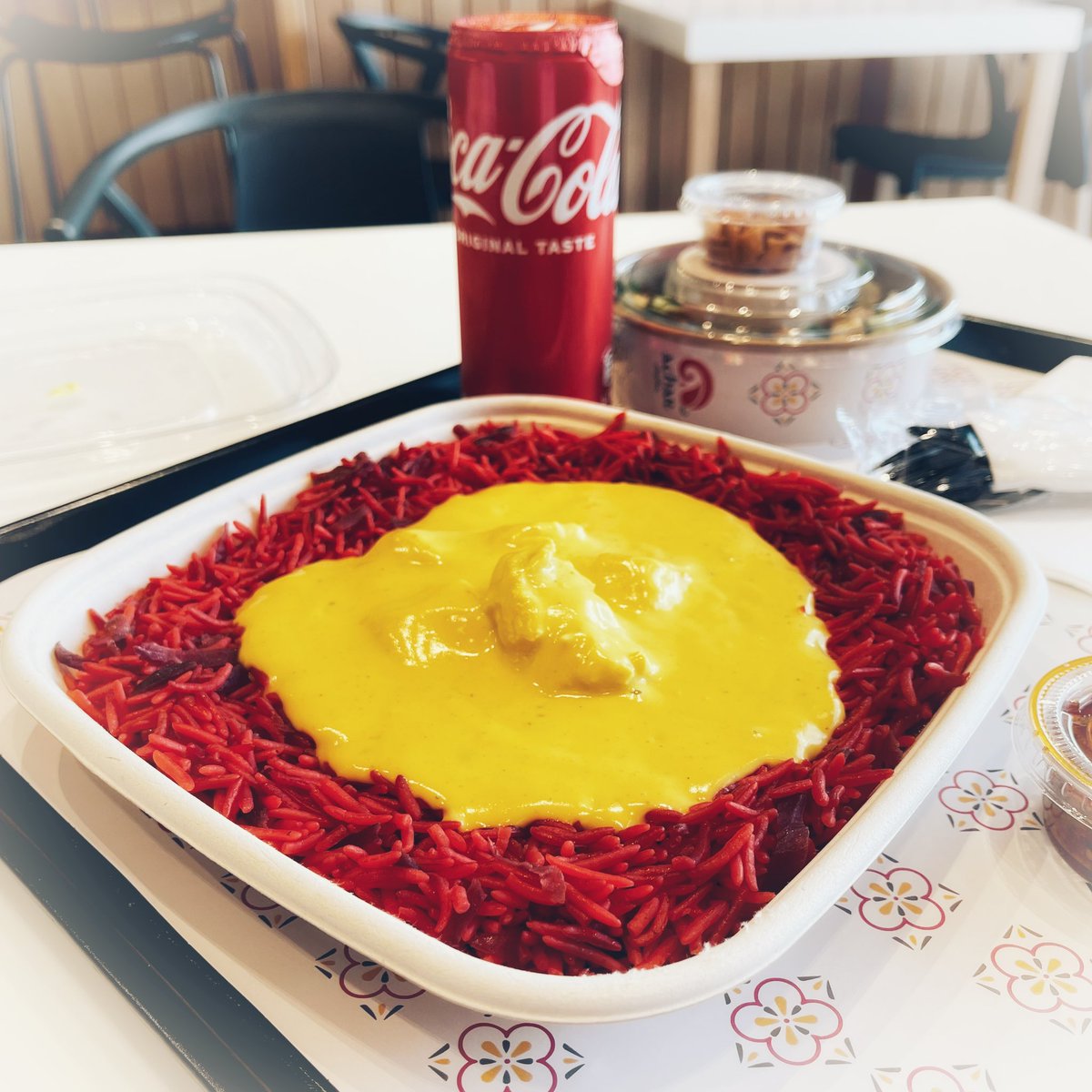 أبو داحم tweet media