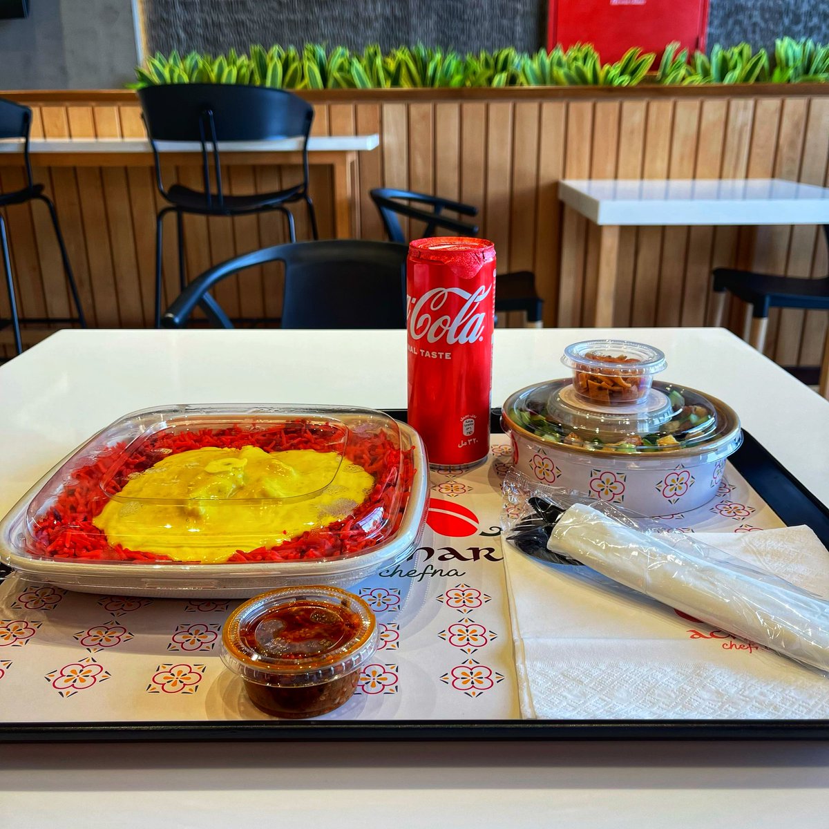 أبو داحم tweet media