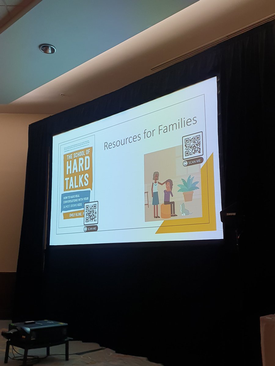 LornaStaines's tweet image. Worrying observations by #EmilyKline on cannabis use among #FEP. 

Unlike older samples collected in the same time period, 94% of adolescents tried cannabis before FEP and 80% before CHR

The need to educate youth on psychosis risk of cannabis is clear! #SIRS2023 @SIRSGlobal