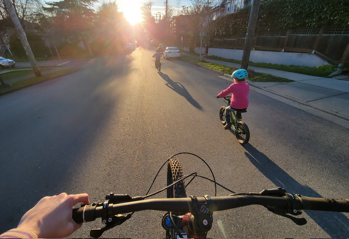 VicCityAdvocate's tweet photo. My dream this Mother's Day is for better recreation and camping opportunities for children & youth in #yyj and #crd_bc. This helps support all caregivers as it makes life exciting. Exercise gets everyone #happytired. More sports and adventure, less anger and isolation. https://t.co/k05ioZo3N9