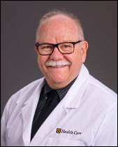 Dr. Paul Jones @MizzouPMR has published a book chapter in PM&R Secrets 4th Edition

Congratulations goes out to Dr. Paul Jones for recently having his chapter titled “Spinal Orthoses: Principles, Designs, Indications, and Limitations” (Chapter 37)

#Physiatry @AAPMR