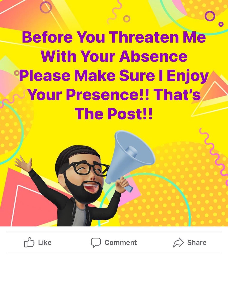 fleming407's tweet image. 