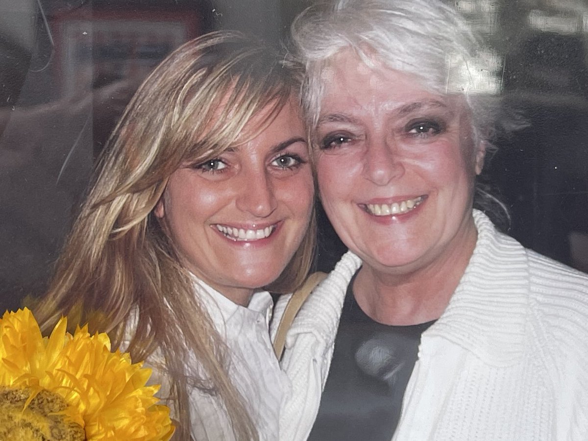 Marcy M (@marcy_mayu) on Twitter photo 