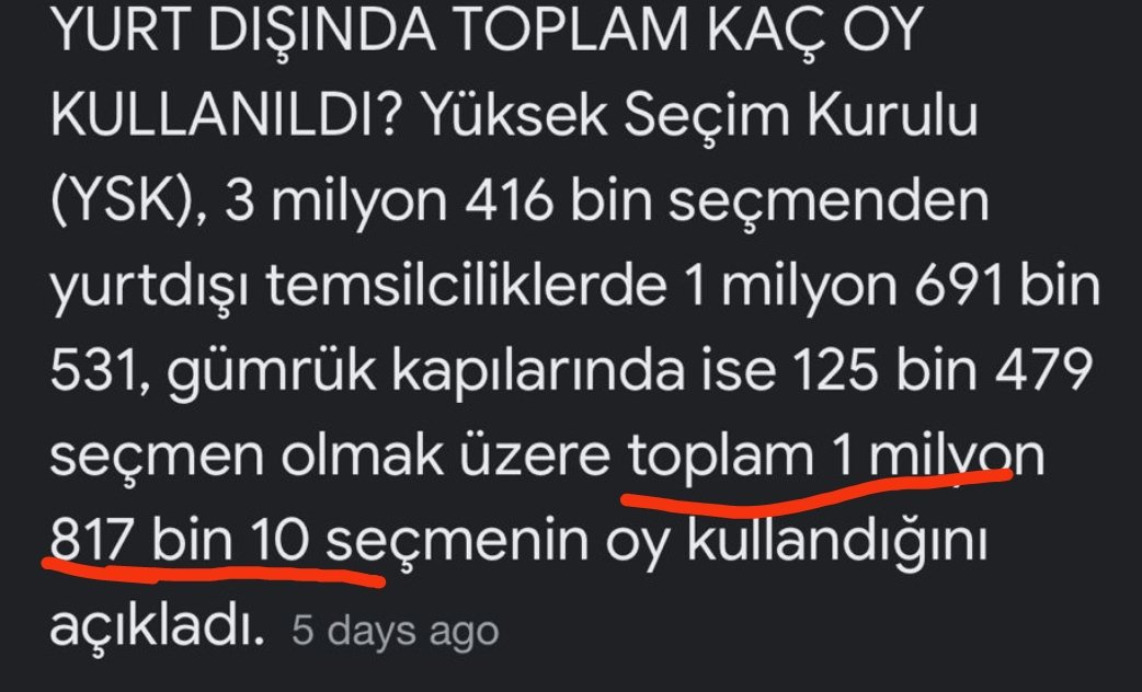 burhanbu54's tweet photo. @ozbeymuhammedd @mervetascib https://t.co/RDEWbq6DY1