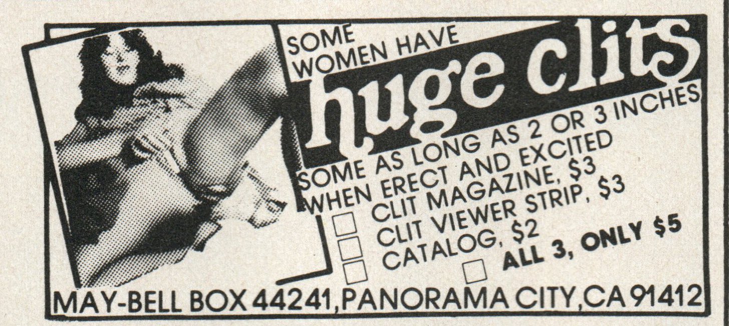 Old Porn Ads - Amazon.com : Pixiluv Vintage PostCards 24 pcs Film Noir Lady Vintage  Hardboiled Movie Posters Ads : Office Products