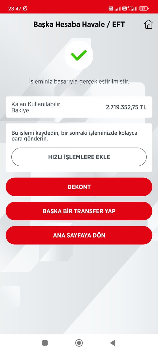 Kripto Efsanesi tweet media