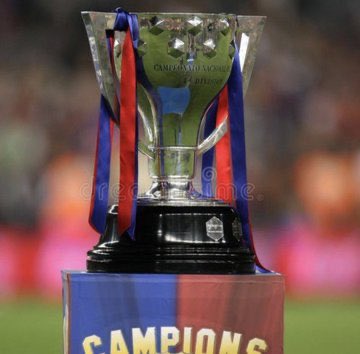 campione campione olé olé olé 
campione campione olé olé olé 
campione campione olé olé olé 
campione campione olé olé olé 
campione campione olé olé olé 
campione campione olé olé olé 
💙💙💙💙💙💙💙💙💙💙💙💙
❤️❤️❤️❤️❤️❤️❤️❤️❤️❤️❤️❤️
🎉🎉🎉🎉🎉🎉🎉🎉🎉🎉🎉🎉