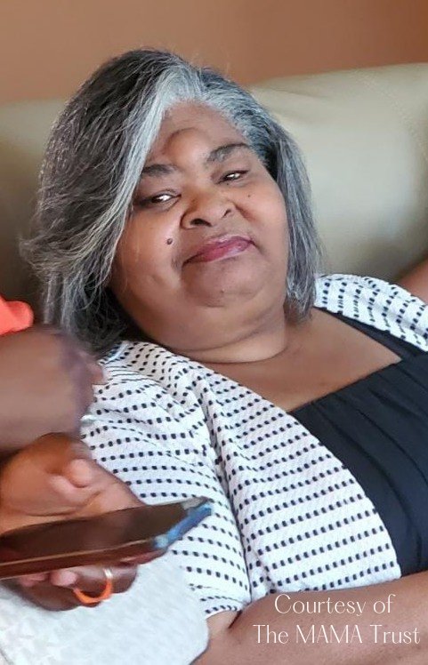 ilovemime's tweet photo. I am grateful for the time God allowed me with the best mother a child like me could ask for. Thanks Mom. 💖
#MiMe #FoufouneOneLiners #MothersDay #HaitianMom #HaitianAmericanDaughter #ThanksMom #softlife #Construction #Manufacturing #DelayedIsNotDenied #mèsi #nanmèd https://t.co/CZucDBDjqS