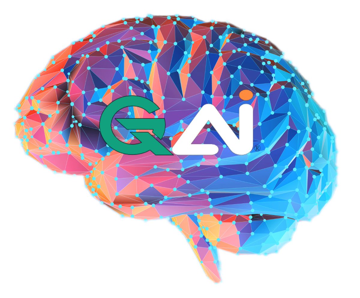 Quantum Generation tweet media