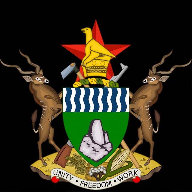 Comparing your music with Winky Ds it's an insult to music. You are a national treasure musazokumure nyembe hatimise mvura nezuva kanakuba nyasha nengoni. Inovakwa nesu vene vayo topanana mhou kwete mukaka wegonan'ombe yembwachena. Brick by brick