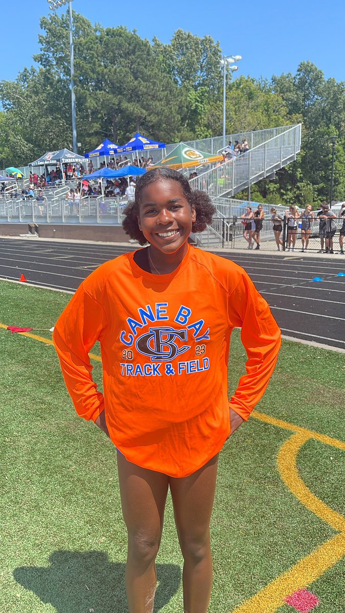 CobraTrack tweet media