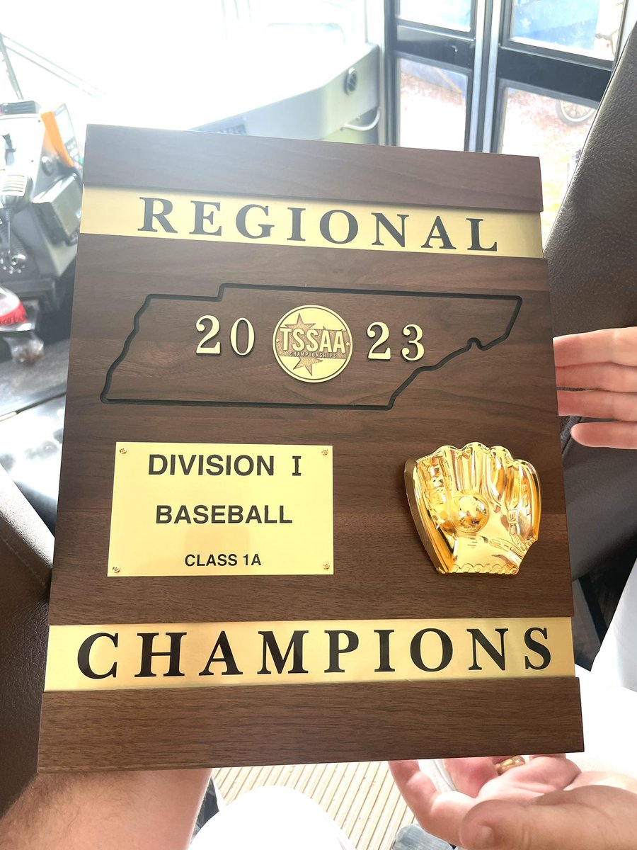 Peabody Baseball tweet media