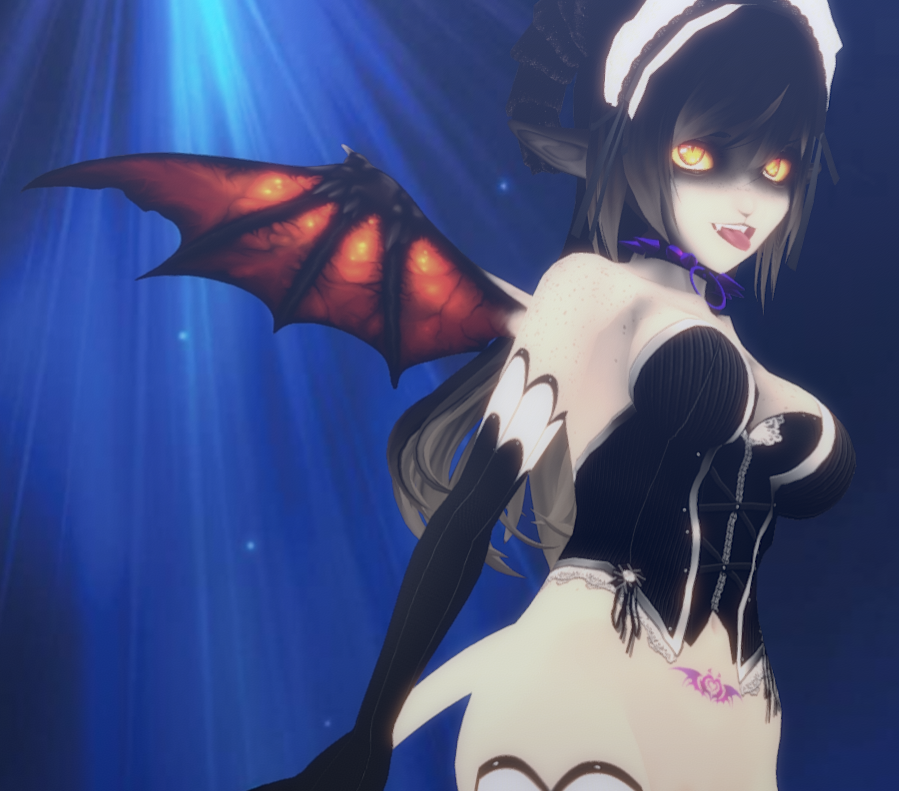 Dingus Demon After Dark (@softcorepren) / Posts / X