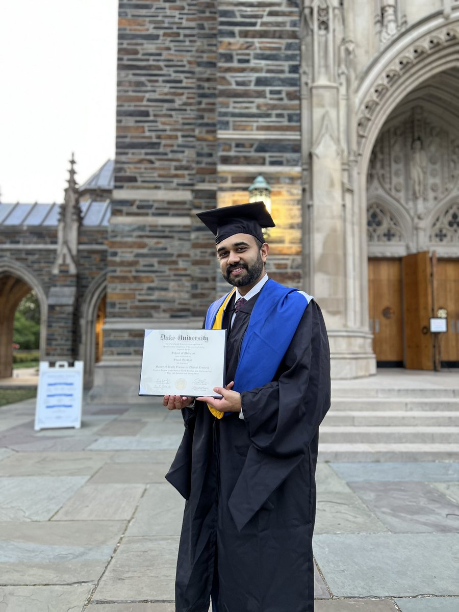 Skand Shekhar tweet media