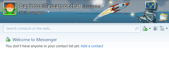 SmashingBag's tweet image. happy birthday