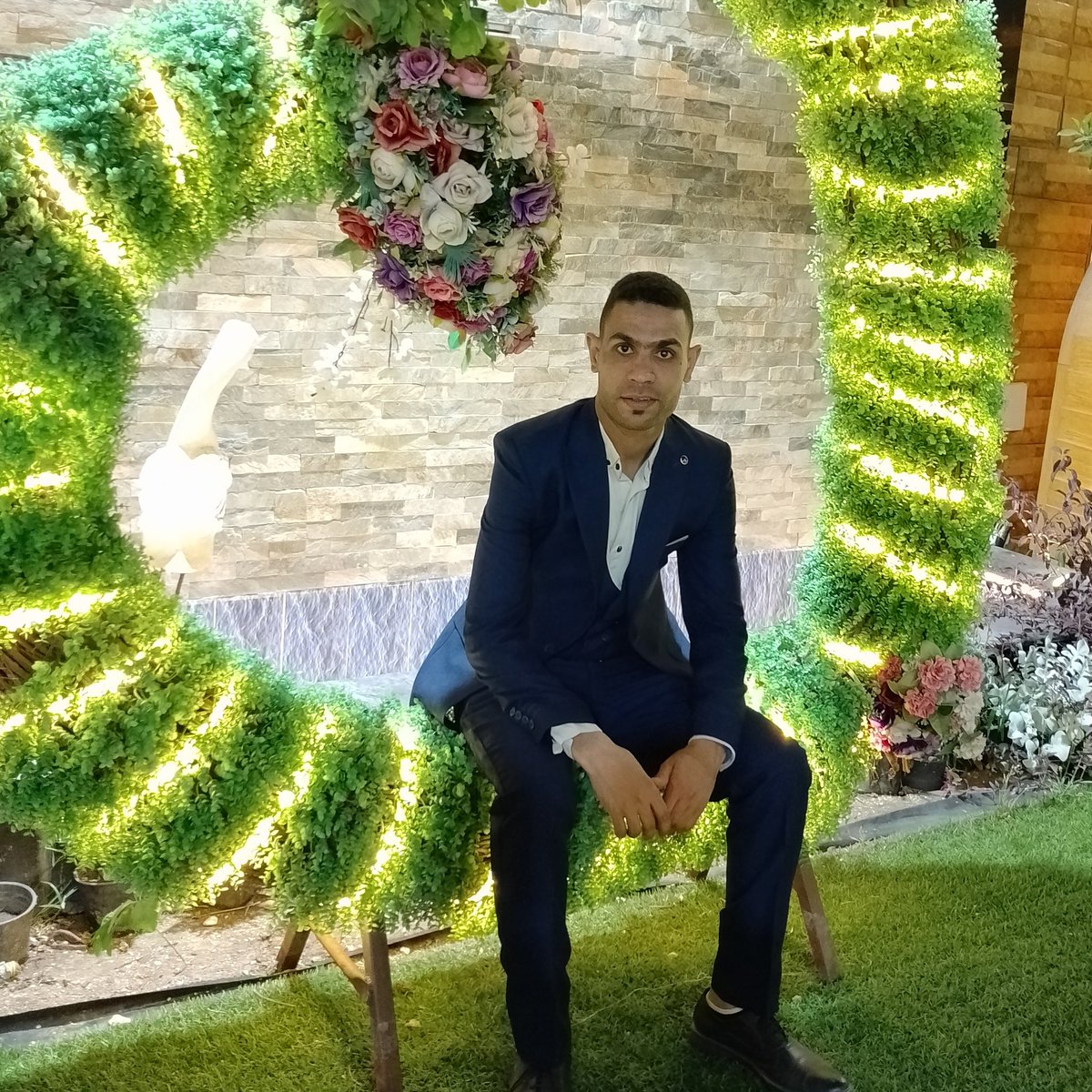 Mahmoud Meshwadi tweet media