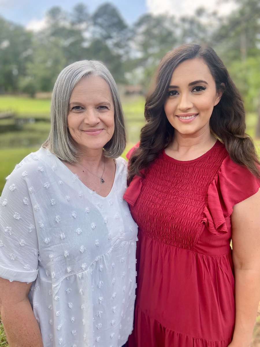 hlhbee🐝 tweet media