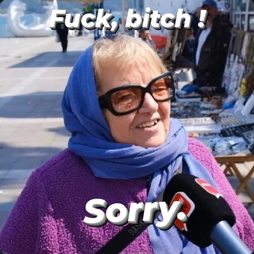 BBB (@bersubilge) on Twitter photo 