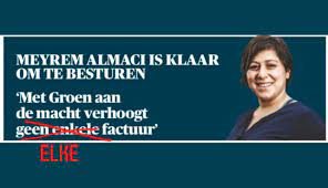 Wim DM (@wimdema) on Twitter photo 