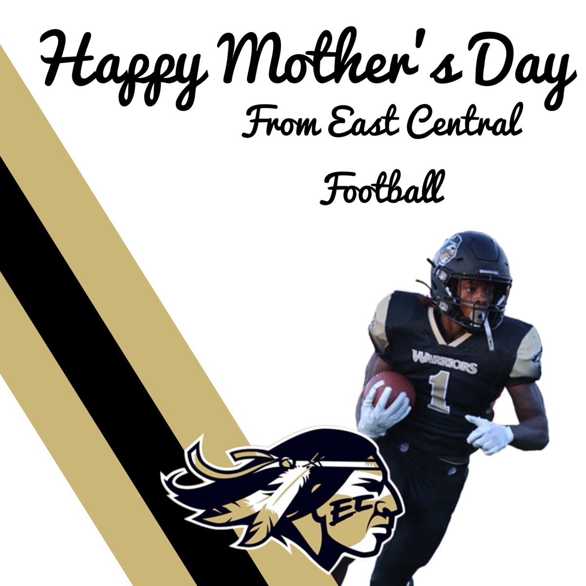 Happy Mother’s Day from Our Family to yours‼️

#Brotherhood