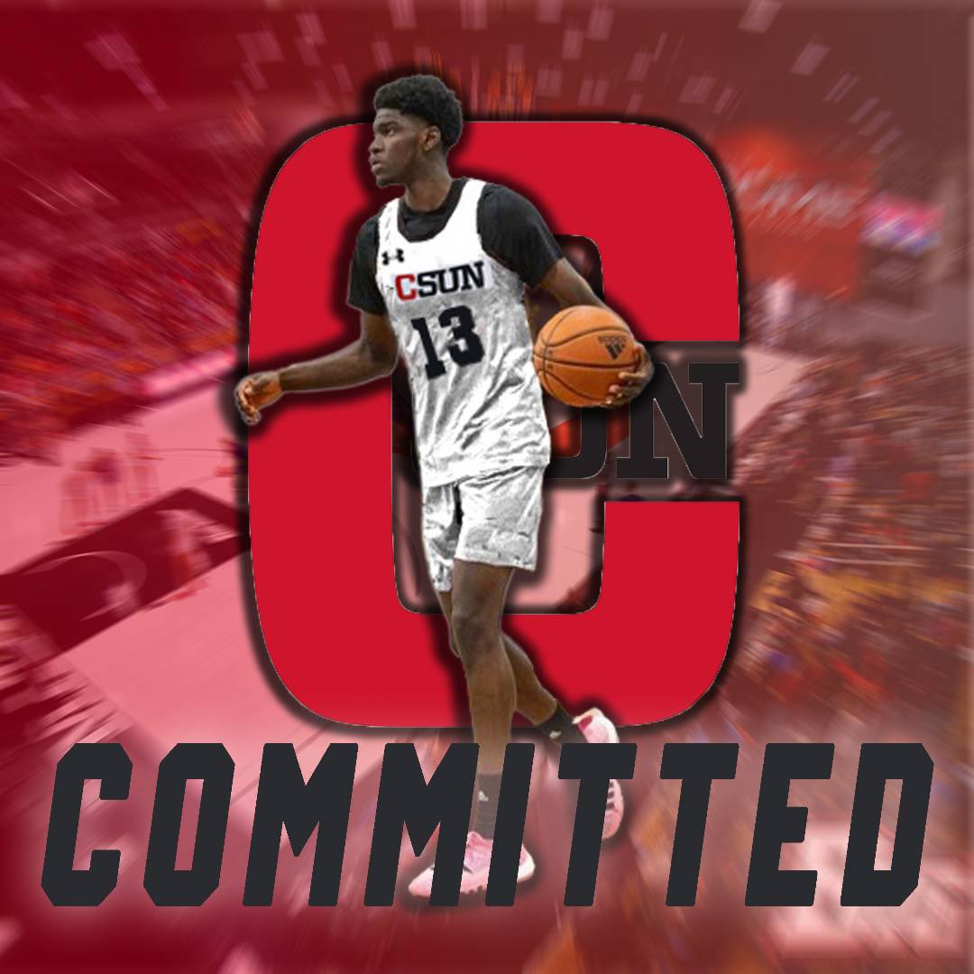 Bryan Ndjonga tweet media