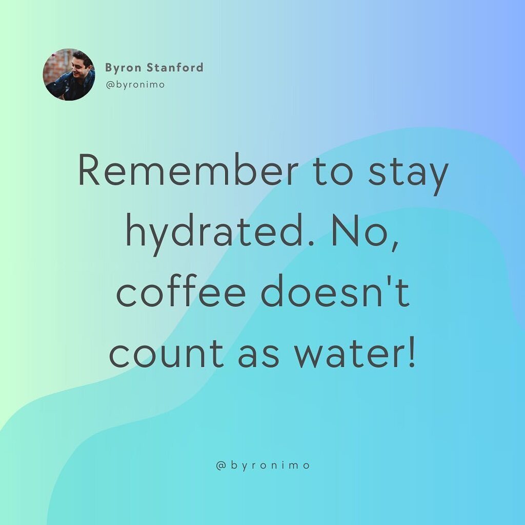 Another friendly reminder instagr.am/p/CsPIb0VPEYV/