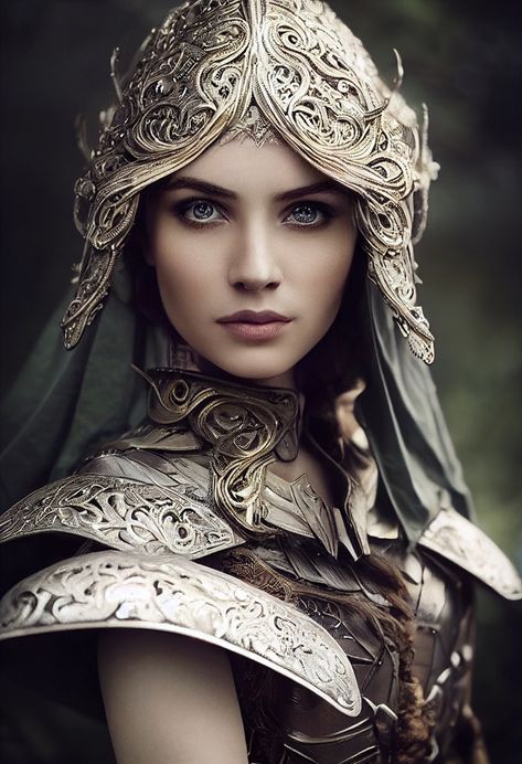 🦋řấŝĥấ 🦋ĥấм̃̾ďỷ 🦋🖤🇪🇬 tweet media