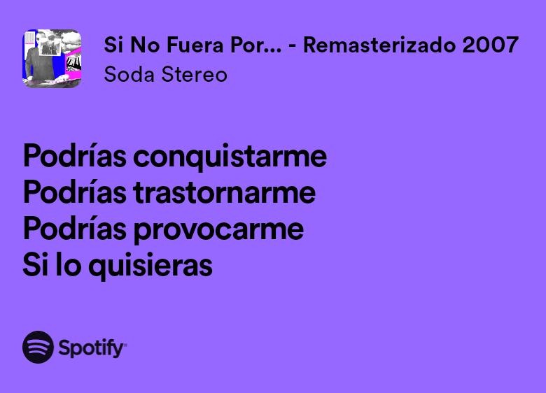 Spotify Rock (@rockenspotify) on Twitter photo 
